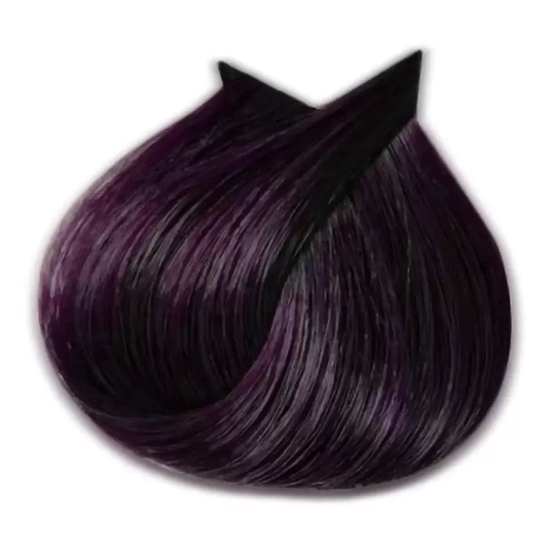 couleur permanente Farmavita Life Color Plus