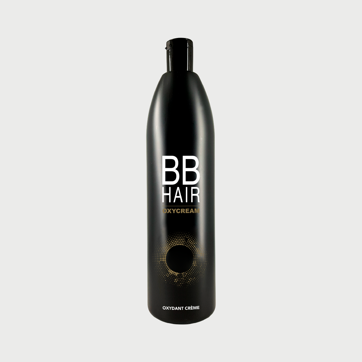 Oxydants BBHair PLEX — 10/20/30/40 Volumes (250ml & 1L)
