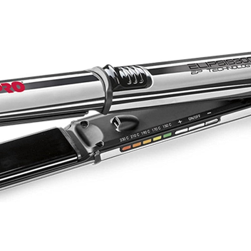 Fer à Lisser Lisseur BaByliss BAB3000EPE