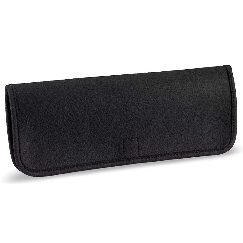 Fer à Lisser Lisseur BaByliss ST397E