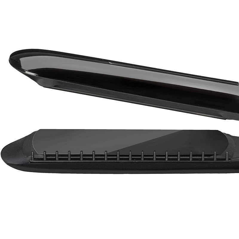 Fer à Lisser Lisseur BaByliss ST397E