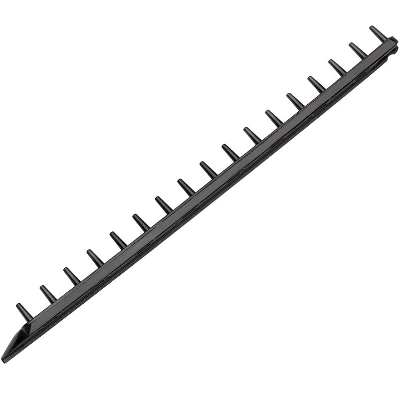 Fer à Lisser Lisseur BaByliss ST397E