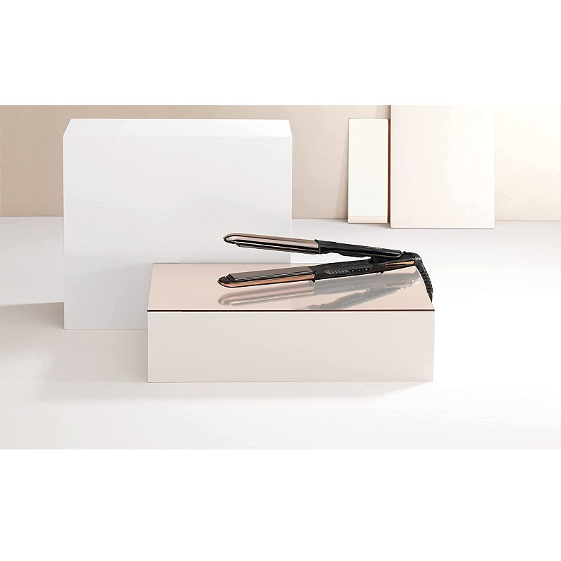 Fer à Lisser Lisseur BaByliss ST481E
