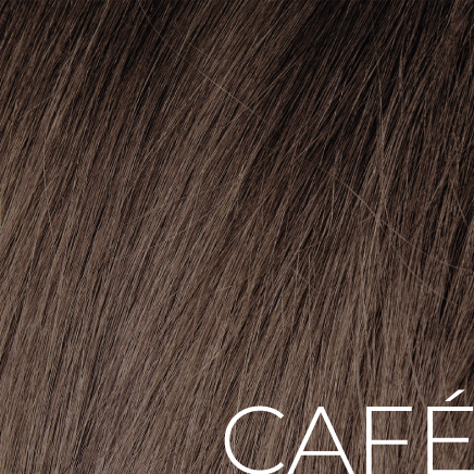 Mèches Colorantes Generik 60ml — Rouge, Cuivre, Caramello, Caffè