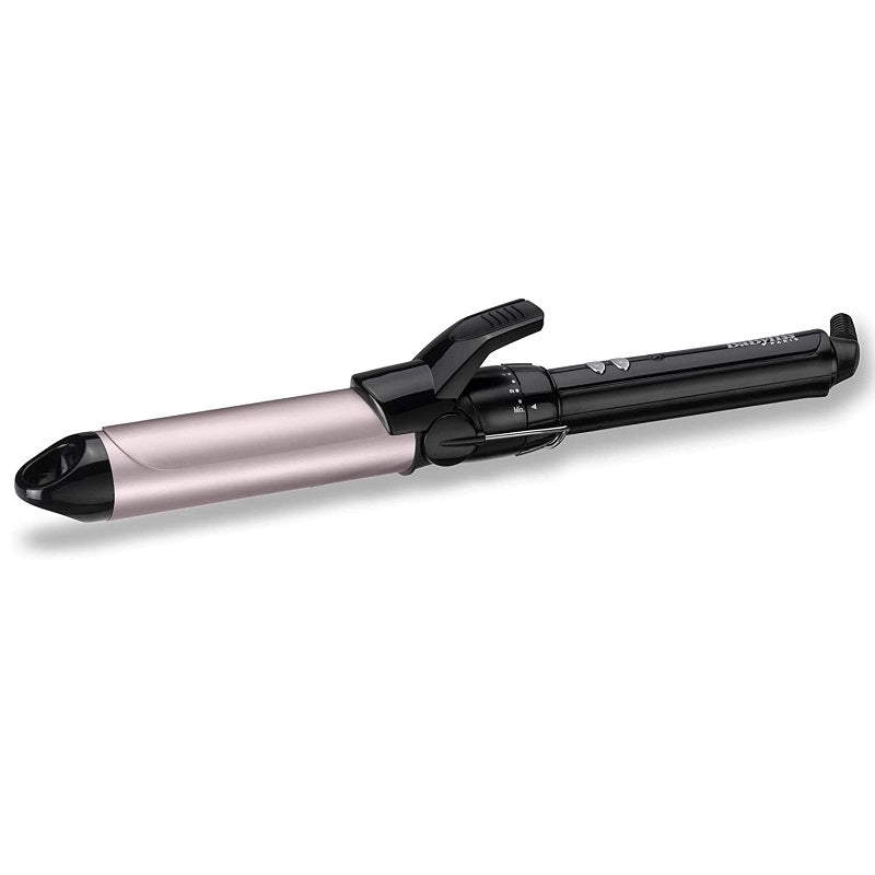 Fer à Boucler Boucleur BaByliss C332E