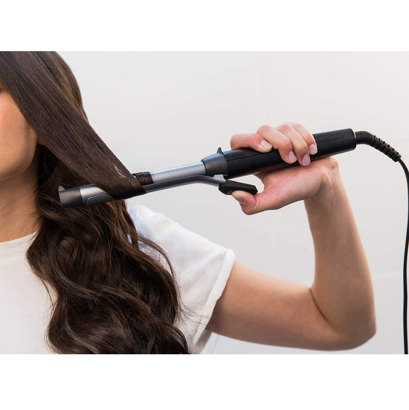 Fer à Boucler Boucleur Remington CI5519