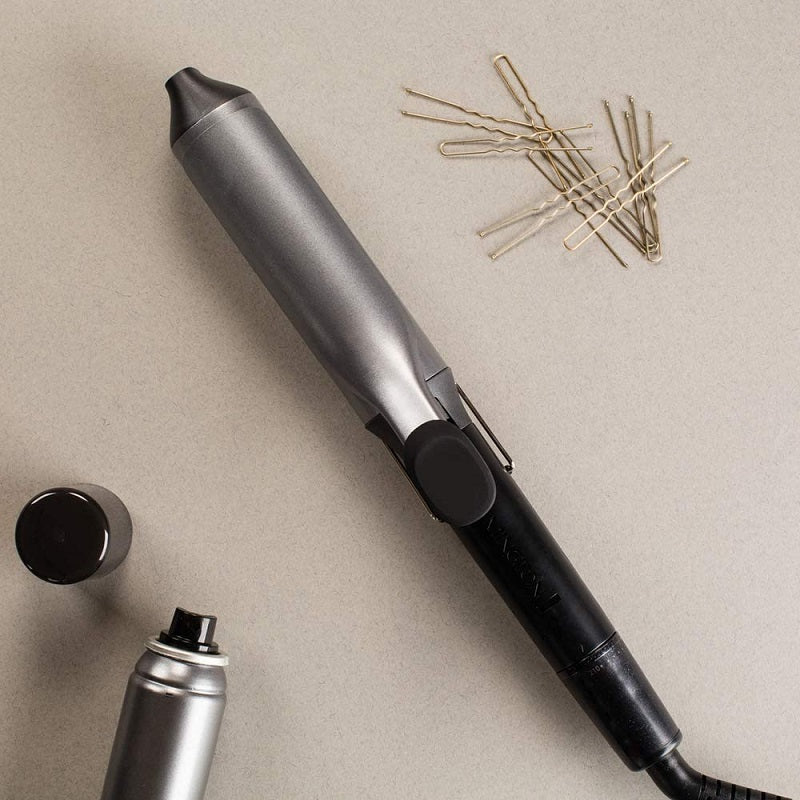 Fer à Boucler Boucleur Remington CI5538
