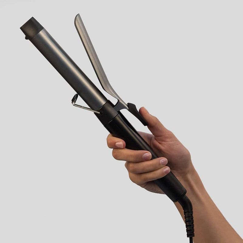 Fer à Boucler Boucleur Remington CI6525