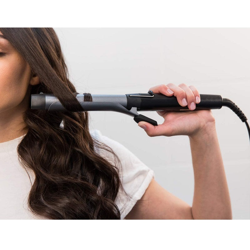 Fer à Boucler Boucleur Remington CI6525