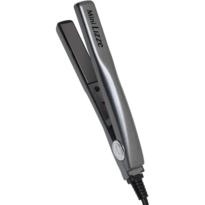 Lisseur Mini Lizze Titânio 200° C 25 W