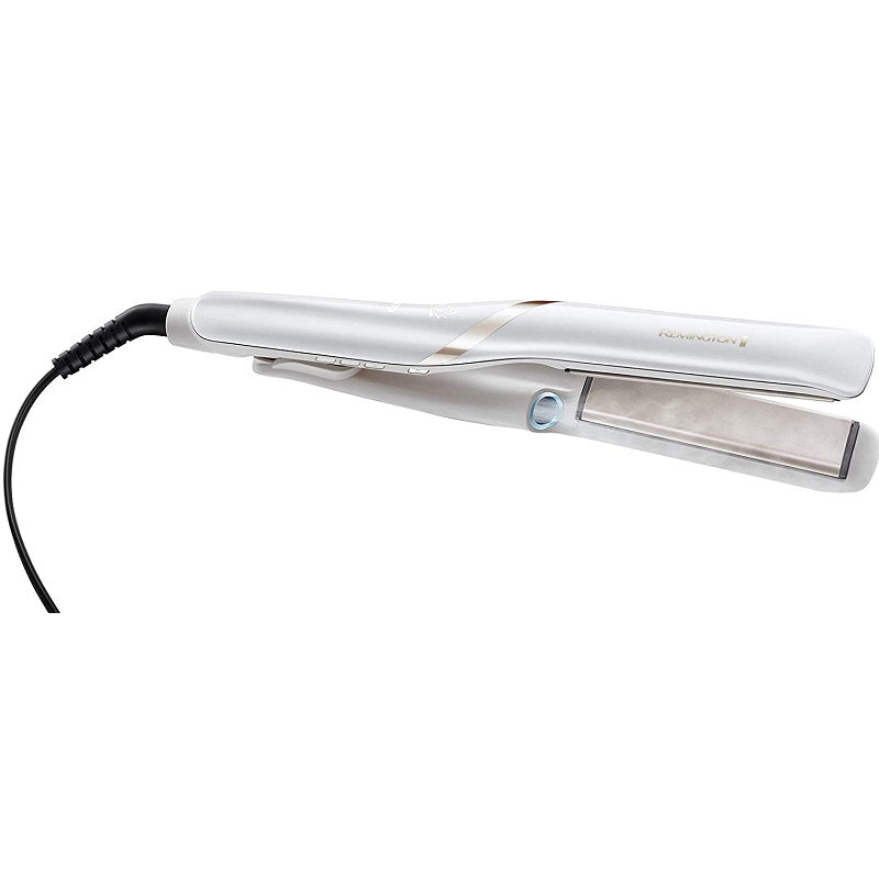 Fer à Lisser Lisseur Remington S9001