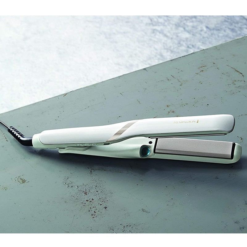 Fer à Lisser Lisseur Remington S9001