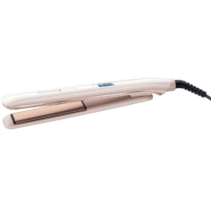 Fer à lisser Lisseur Remington S9100