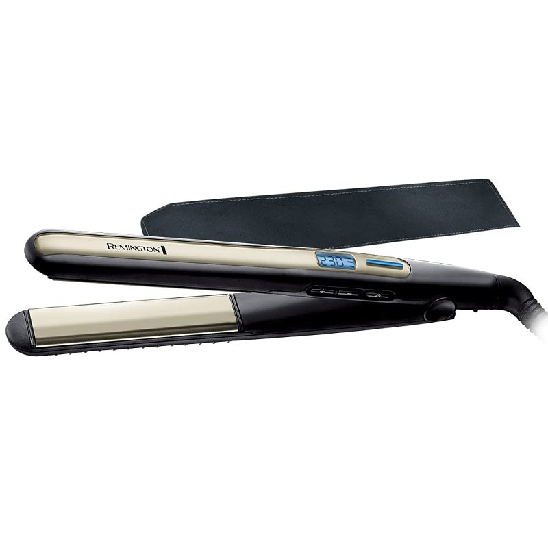 Fer à Lisser Lisseur Remington S6500