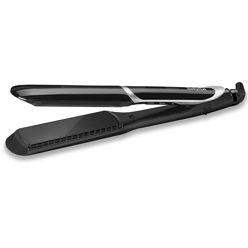 Fer à Lisser Lisseur BaByliss ST397E