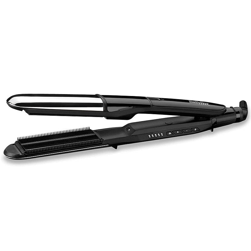 Fer à Lisser Lisseur BaByliss ST495E