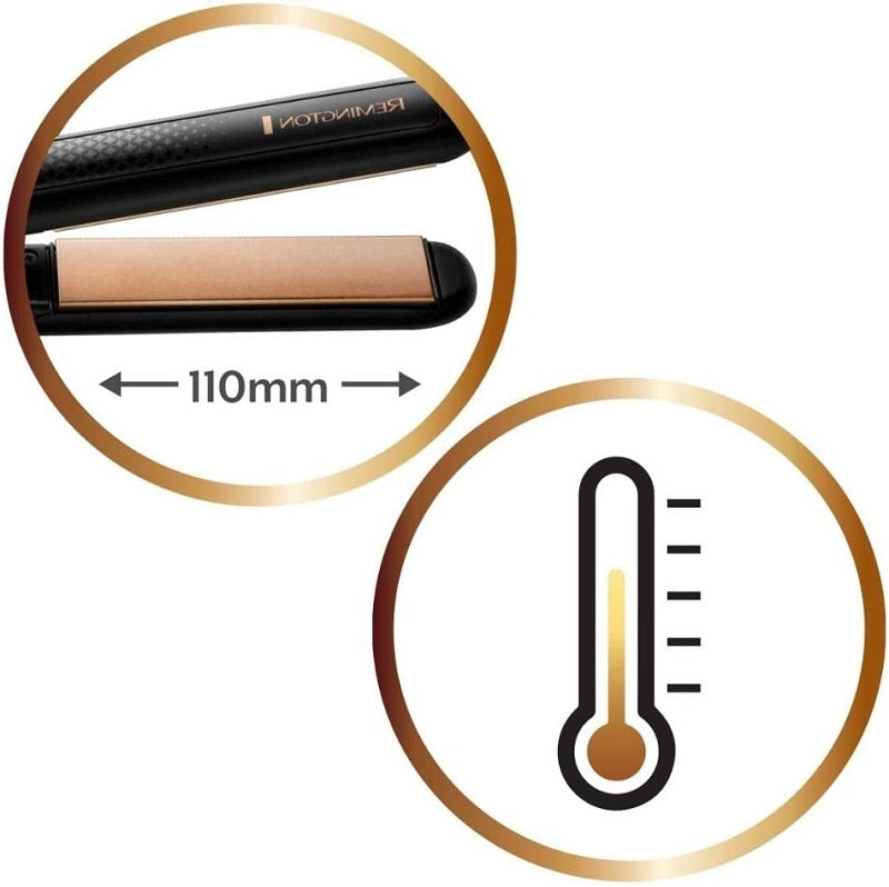 Fer à Lisser Lisseur Remington S6308