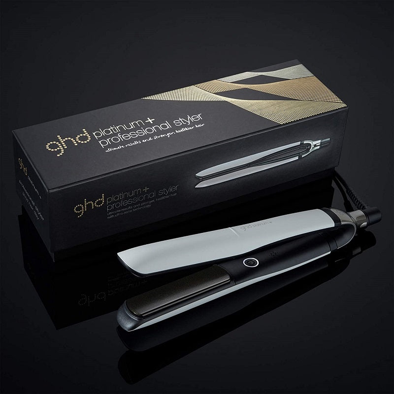 Fer à Lisser Lisseur GHD Platinum+ Styler
