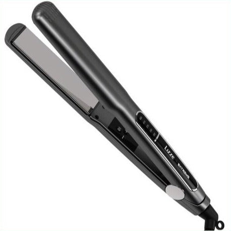 Lisseur Lizze Extreme Titânio 250° Nano Titanium Technology
