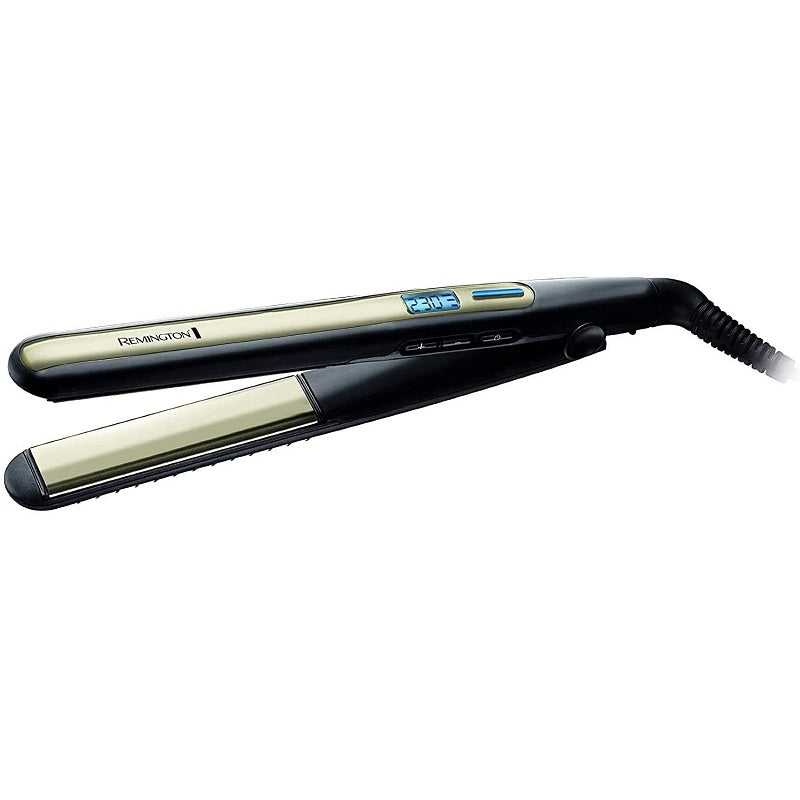 Fer à Lisser Lisseur Remington S6500