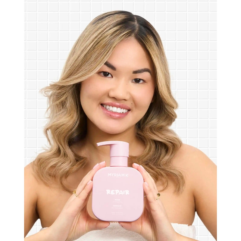 Masque Repair Myriam K Paris 250ml