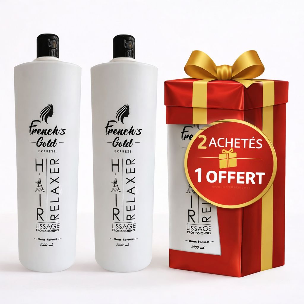 Offre spéciale soldes 2026: 2 litres acheté = 1 litres offerts