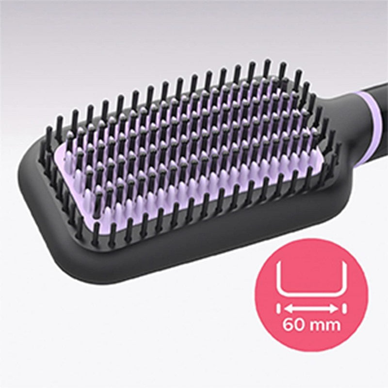 Brosse Lissante Philips BHH880/00