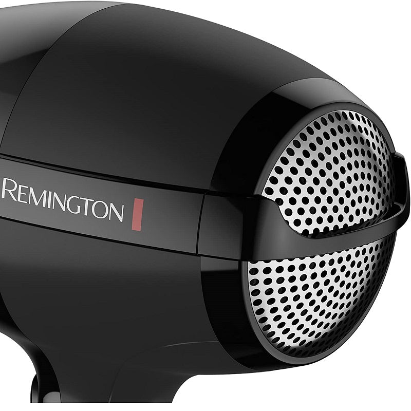 Sèche Cheveux Remington AC5999