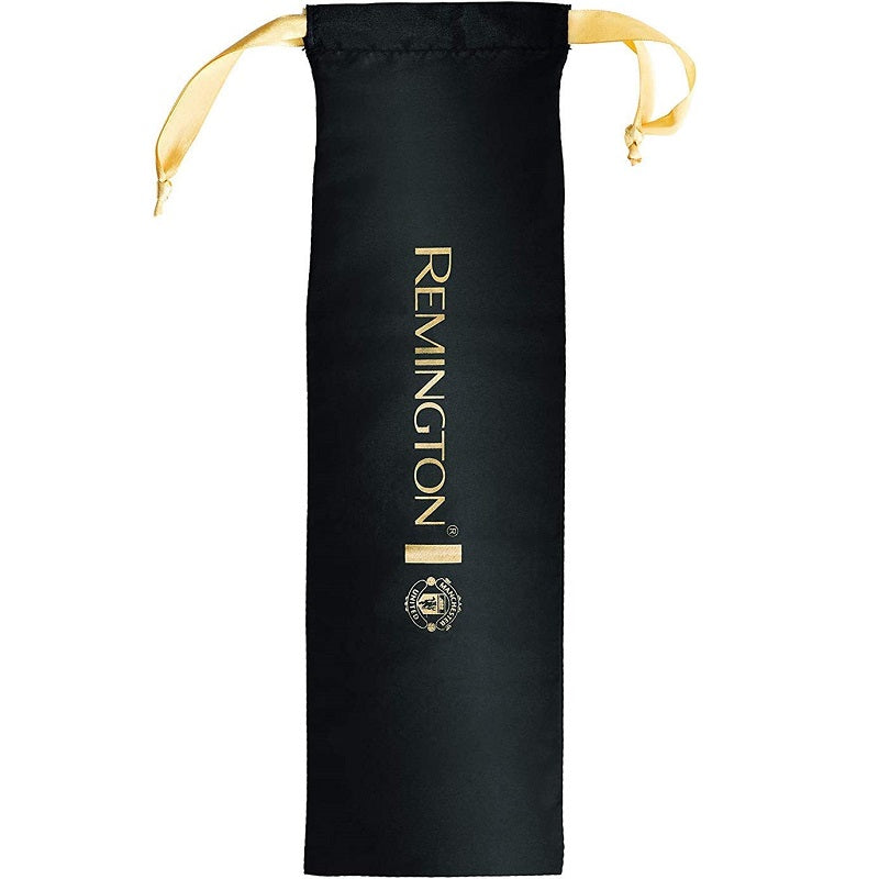 Fer à Boucler Boucleur Remington CI9755