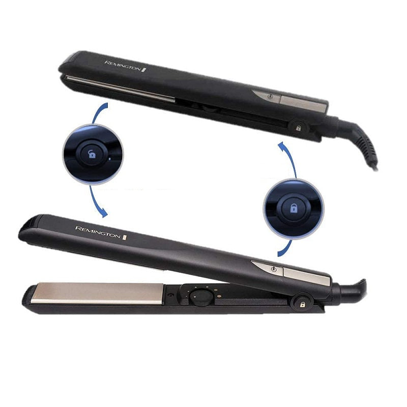 Fer à Lisser Lisseur Remington S1005