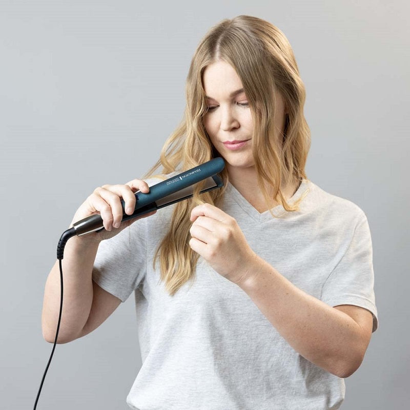 Fer à Lisser Lisseur Remington S8648