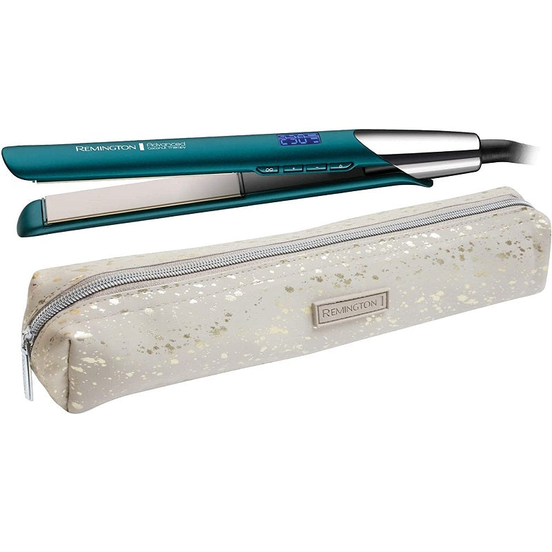 Fer à Lisser Lisseur Remington S8648