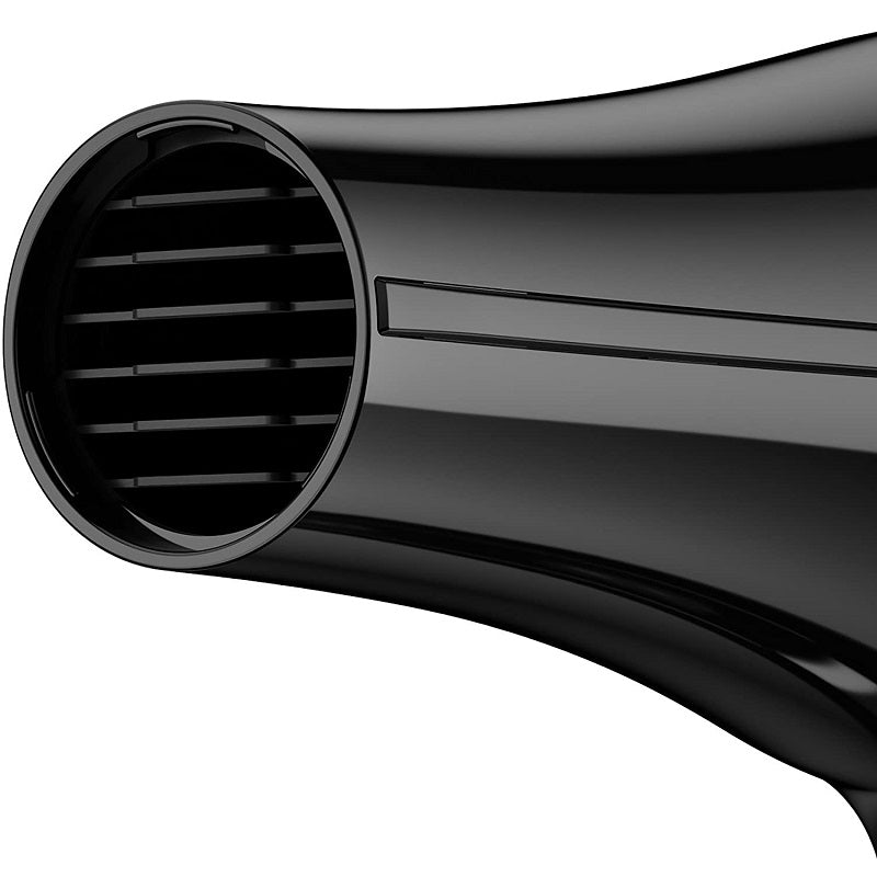 Sèche Cheveux Remington AC5999