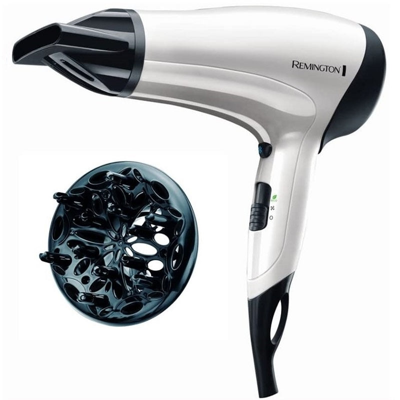 Sèche Cheveux Remington D3015