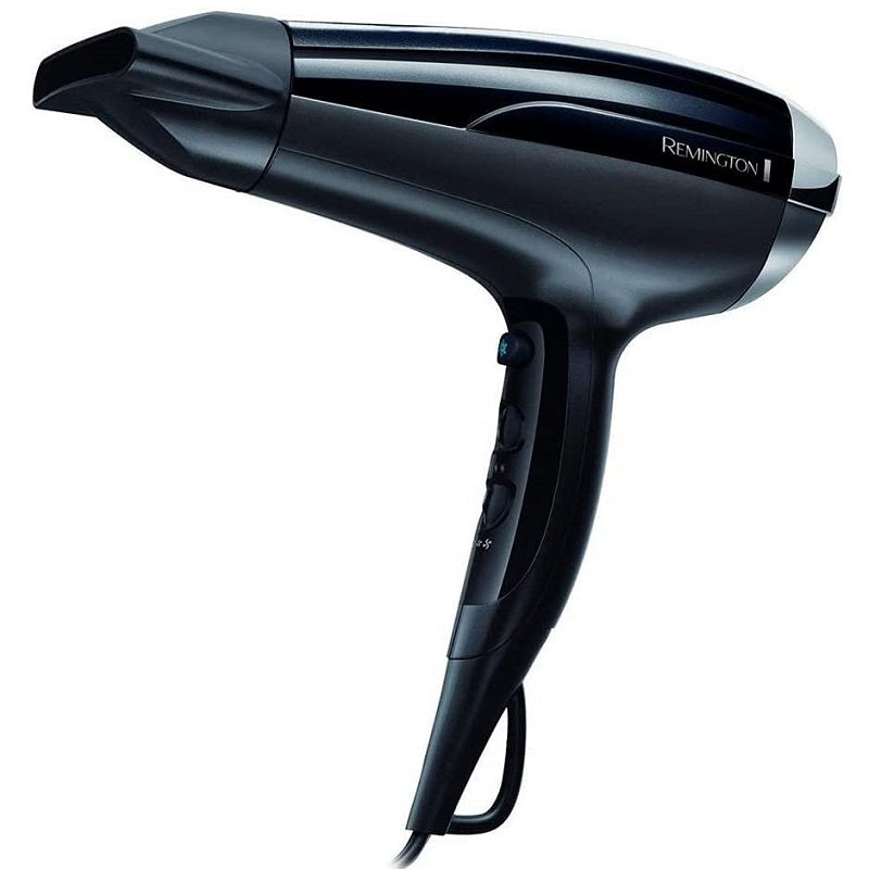 Sèche Cheveux Remington D5215