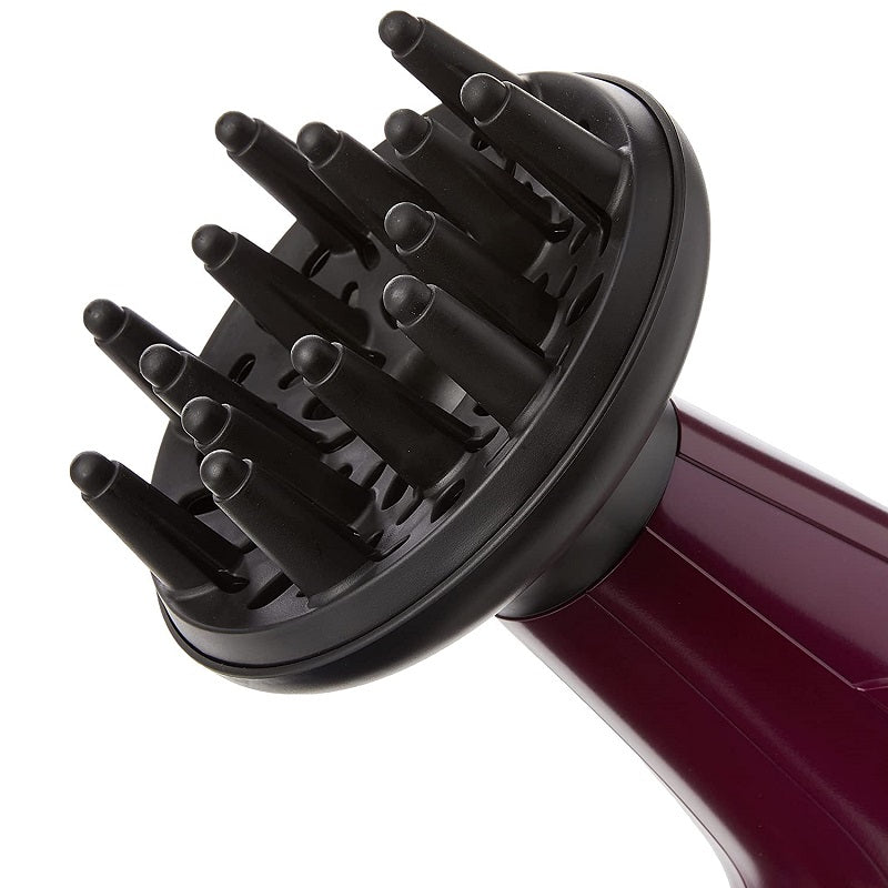 Sèche Cheveux Remington D5219