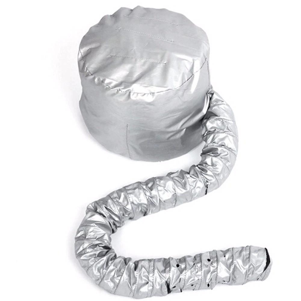 Accessoire Coiffure Bonnet Sèche Cheveux