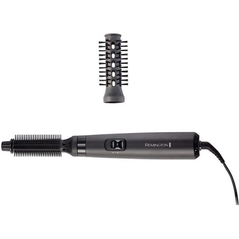 Brosse Soufflante Remington AS7100