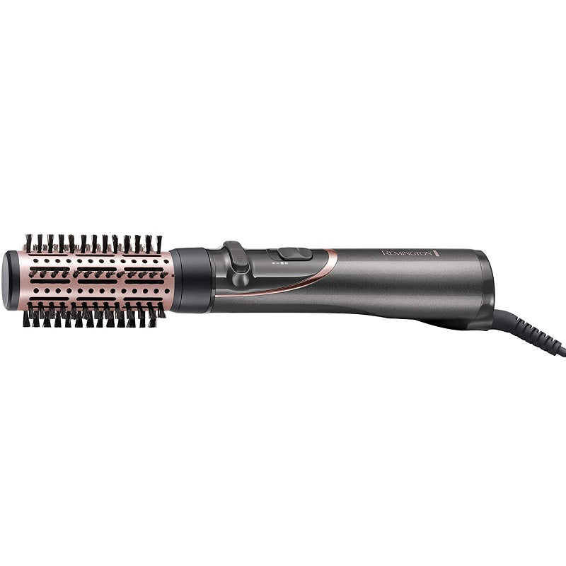 Brosse Soufflante Remington AS8606