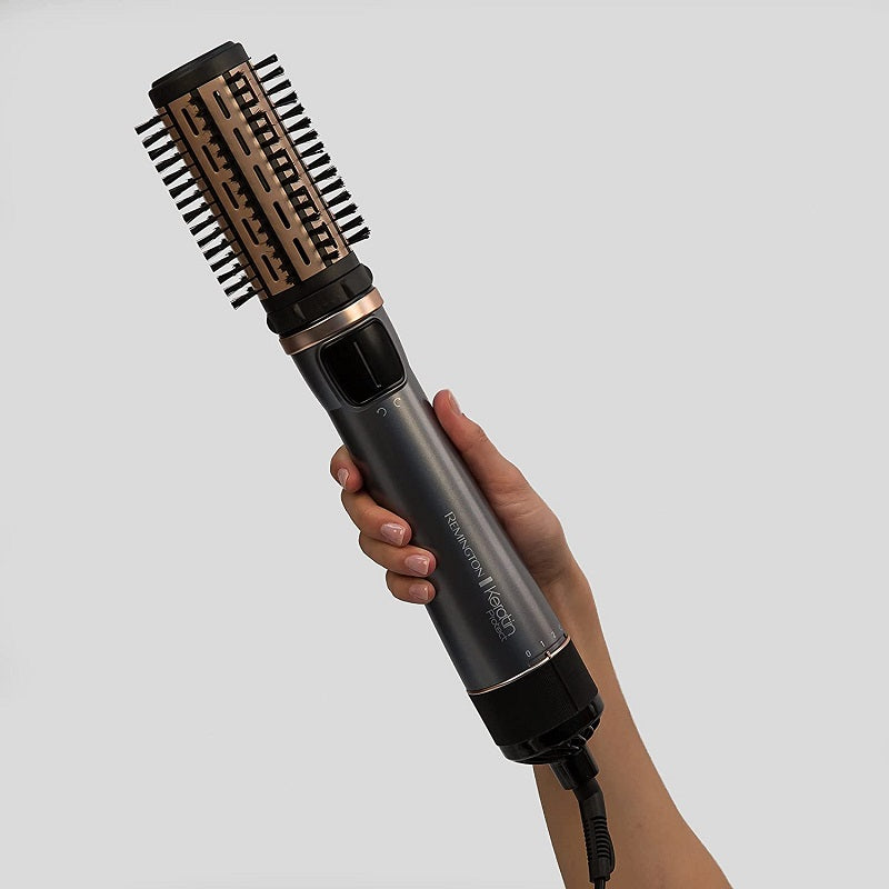 Brosse Soufflante Remington AS8811