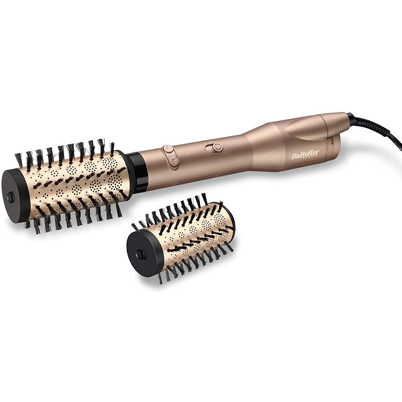 Brosse Soufflante BaByliss AS952E
