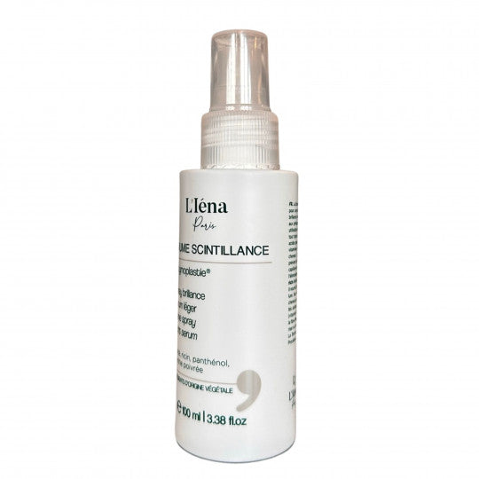 Brume Scintillance Enzymoplastie L'Iéna Paris 100ml