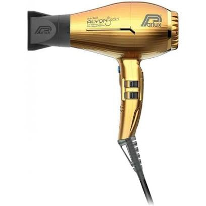 SECHOIR PARLUX ALYON 2250 Watts OR