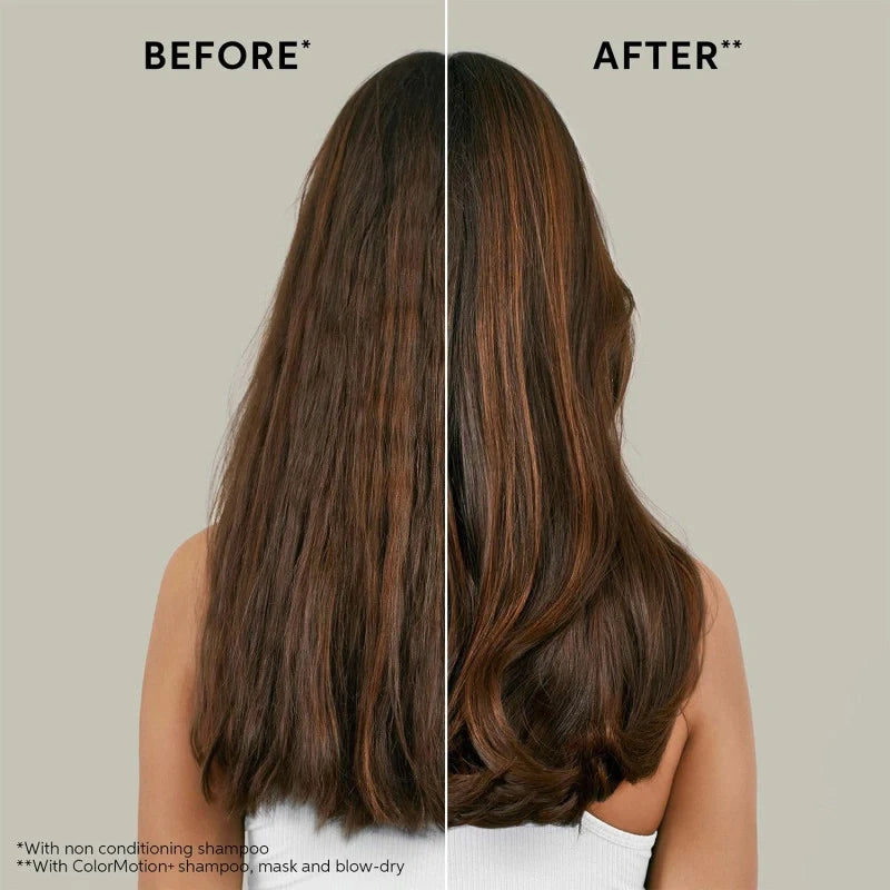 Masque Color Motion+ Wella 30ml