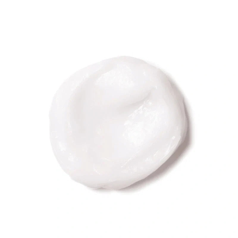 Masque Cuir Chevelu Sensible Invigo Balance Wella