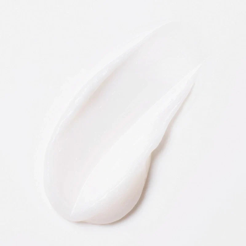 Masque Fusion Réparation Intense Wella