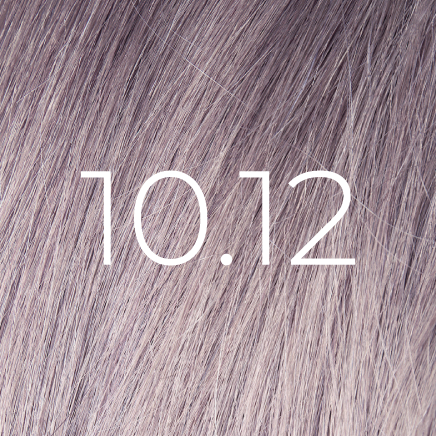 Coloration Generik Fondamentales 100ml — Sans Ammoniaque (Tube Vert, 86 Nuances)