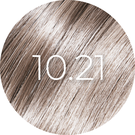 Coloration BBHair PLEX 100ml — Sans Ammoniaque (67 Nuances Professionnelles)