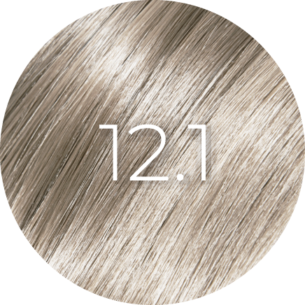 Coloration BBHair PLEX 100ml — Sans Ammoniaque (67 Nuances Professionnelles)