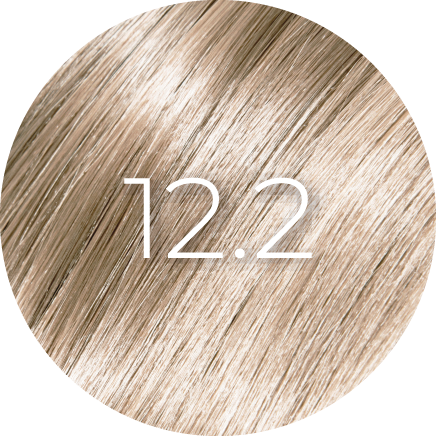 Coloration BBHair PLEX 100ml — Sans Ammoniaque (67 Nuances Professionnelles)